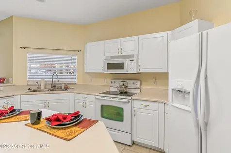 2765 Freemont Avenue SE Palm Bay FL 32909