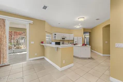2765 Freemont Avenue SE Palm Bay FL 32909