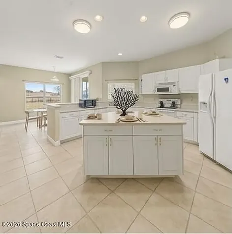 2765 Freemont Avenue SE Palm Bay FL 32909