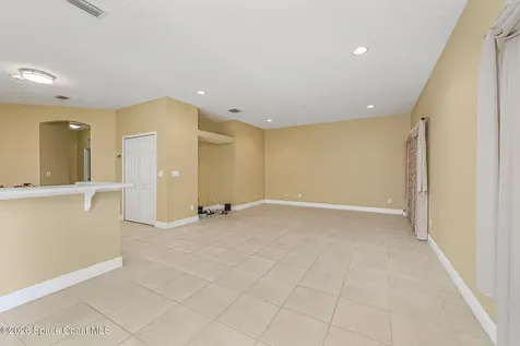 2765 Freemont Avenue SE Palm Bay FL 32909