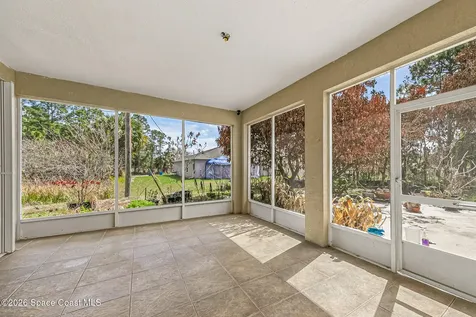 2765 Freemont Avenue SE Palm Bay FL 32909