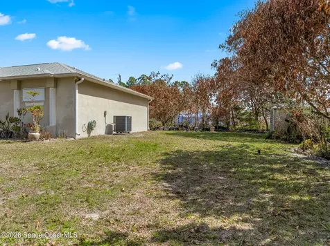 2765 Freemont Avenue SE Palm Bay FL 32909