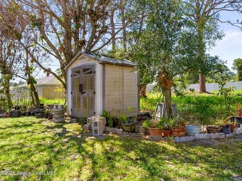 2765 Freemont Avenue SE Palm Bay FL 32909