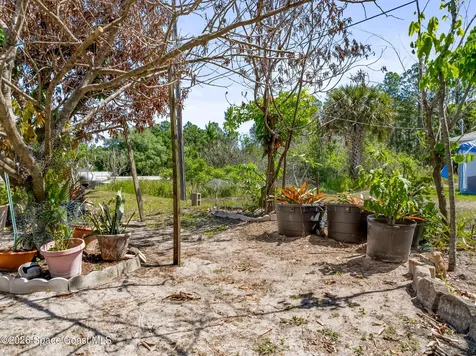 2765 Freemont Avenue SE Palm Bay FL 32909