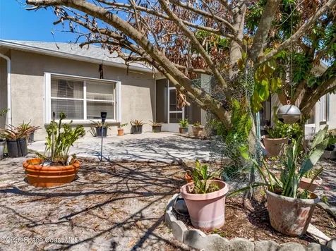 2765 Freemont Avenue SE Palm Bay FL 32909