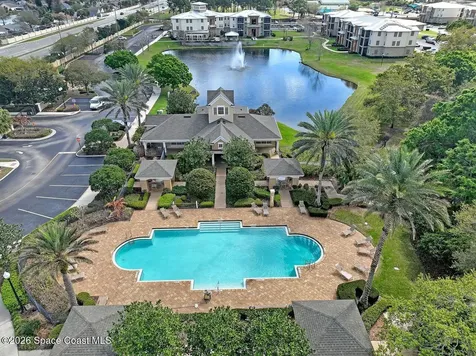 3848 Lexmark Lane Rockledge FL 32955