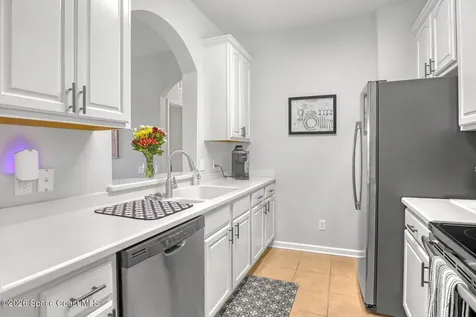 3848 Lexmark Lane Rockledge FL 32955