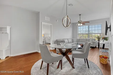 3848 Lexmark Lane Rockledge FL 32955
