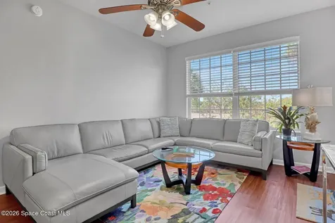3848 Lexmark Lane Rockledge FL 32955