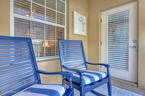 3848 Lexmark Lane Rockledge FL 32955