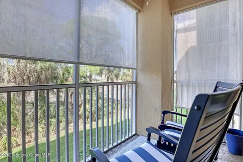 3848 Lexmark Lane Rockledge FL 32955