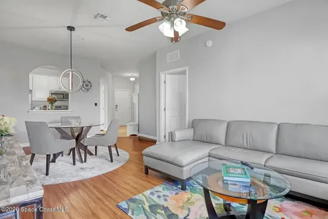 3848 Lexmark Lane Rockledge FL 32955
