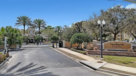 3848 Lexmark Lane Rockledge FL 32955