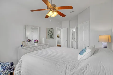 3848 Lexmark Lane Rockledge FL 32955