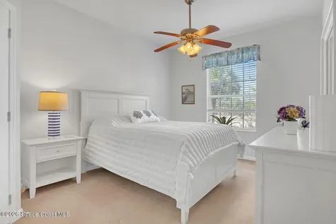 3848 Lexmark Lane Rockledge FL 32955