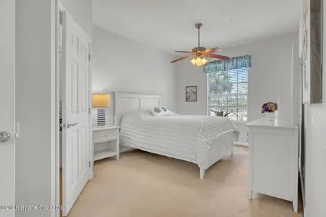 3848 Lexmark Lane Rockledge FL 32955