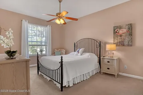 3848 Lexmark Lane Rockledge FL 32955