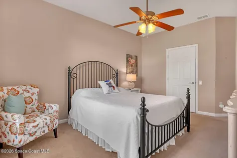 3848 Lexmark Lane Rockledge FL 32955