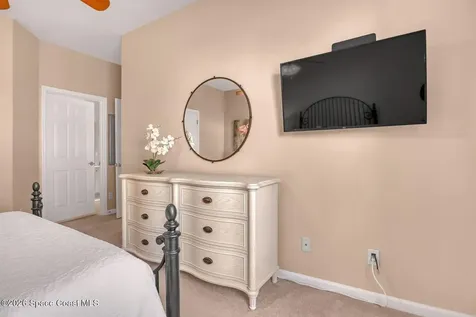 3848 Lexmark Lane Rockledge FL 32955
