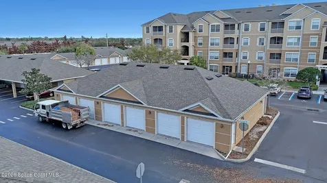 3848 Lexmark Lane Rockledge FL 32955