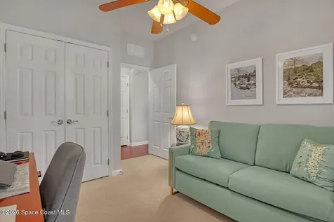 3848 Lexmark Lane Rockledge FL 32955