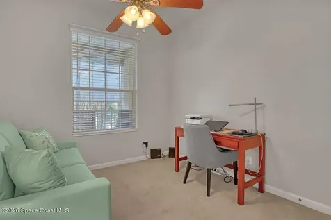 3848 Lexmark Lane Rockledge FL 32955