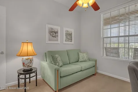 3848 Lexmark Lane Rockledge FL 32955