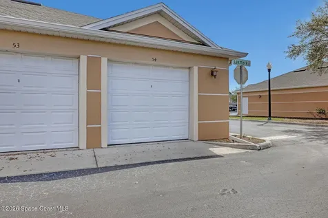 3848 Lexmark Lane Rockledge FL 32955