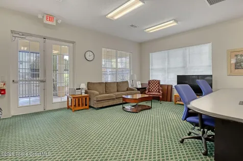 3848 Lexmark Lane Rockledge FL 32955