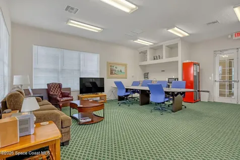 3848 Lexmark Lane Rockledge FL 32955