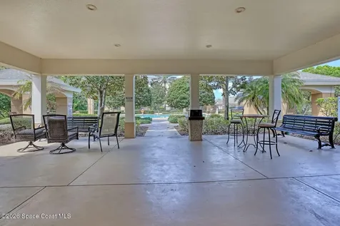 3848 Lexmark Lane Rockledge FL 32955