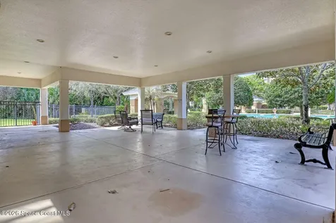 3848 Lexmark Lane Rockledge FL 32955