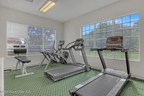 3848 Lexmark Lane Rockledge FL 32955