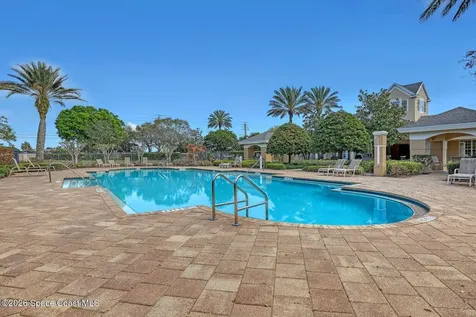 3848 Lexmark Lane Rockledge FL 32955