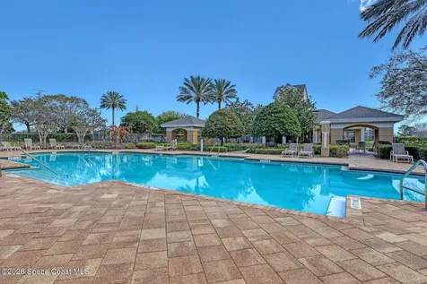 3848 Lexmark Lane Rockledge FL 32955