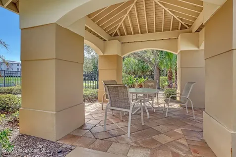 3848 Lexmark Lane Rockledge FL 32955