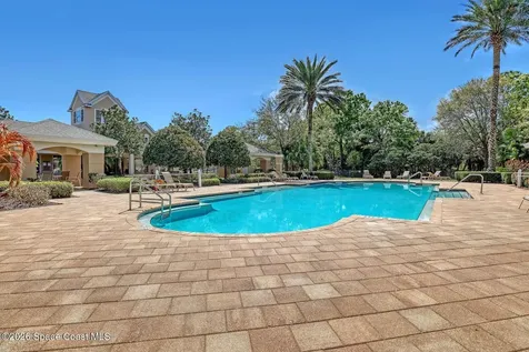 3848 Lexmark Lane Rockledge FL 32955