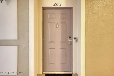 3848 Lexmark Lane Rockledge FL 32955