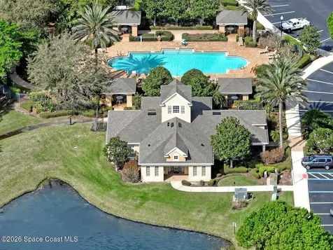3848 Lexmark Lane Rockledge FL 32955