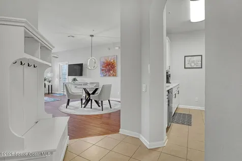 3848 Lexmark Lane Rockledge FL 32955