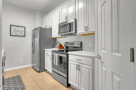 3848 Lexmark Lane Rockledge FL 32955