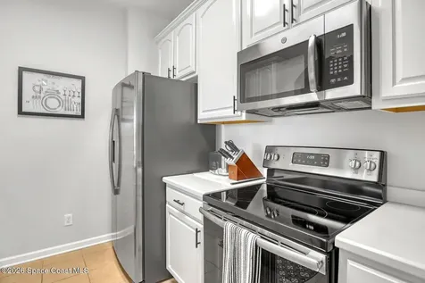 3848 Lexmark Lane Rockledge FL 32955