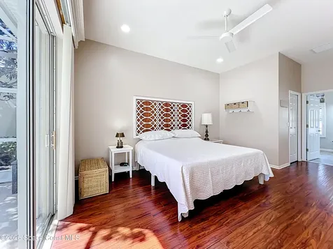 383 Pentland Drive Melbourne Beach FL 32951