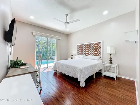383 Pentland Drive Melbourne Beach FL 32951