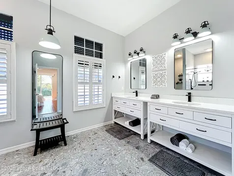 383 Pentland Drive Melbourne Beach FL 32951