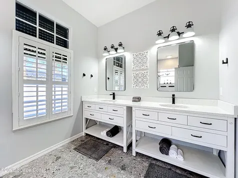 383 Pentland Drive Melbourne Beach FL 32951