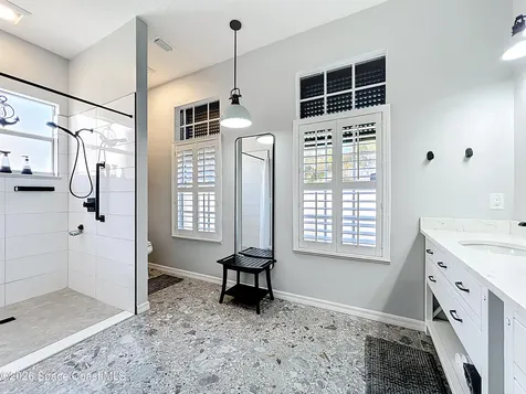 383 Pentland Drive Melbourne Beach FL 32951