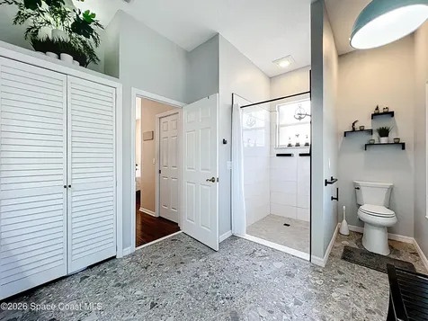 383 Pentland Drive Melbourne Beach FL 32951