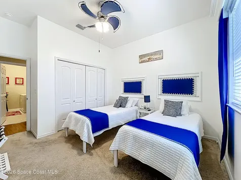 383 Pentland Drive Melbourne Beach FL 32951