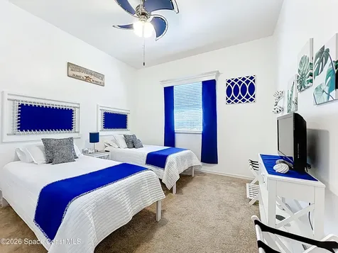 383 Pentland Drive Melbourne Beach FL 32951